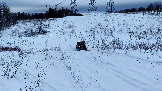 Трофи-лайф фото 4х4 покатушка Перемиловский Рубеж 05.01.2025 - (19).jpg