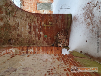 Фото Трофи-лайф 4х4 покатушка Мещерские Скитания 04.01.23 - 165.jpg