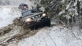 20231125_131135.jpg