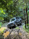 IMG_0881.JPG