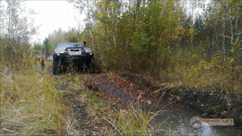 Фото Трофи-лайф 4х4 покатушка Песчаные Дюны Воскресенска 25.09.21 - 169.jpg