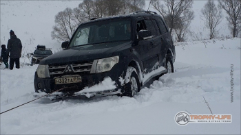 Фото Трофи-лайф 4х4 покатушка Тульские Овраги 07.01.22 - 227.jpg