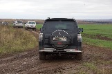 IMG_8635.jpeg