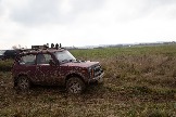 AEV_4653.jpg