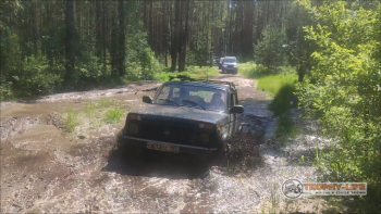 Фото Трофи-лайф 4х4 покатушка Мещерские Скитания 19.06.21 - 121.jpg
