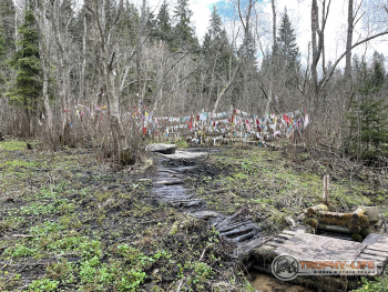 Фото Трофи-лайф 4х4 покатушкаэкспедиция Тверской Край 1-2.05.22 - 192.JPG