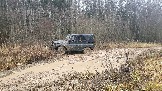 Трофи-лайф фото 4х4 покатушка Можайские Тропы 16.11.2024 -  (58).jpg