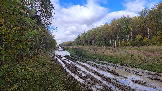 Трофи-лайф фото 4х4 покатушка Пещера Володары 03.10.2026 - 068.JPG
