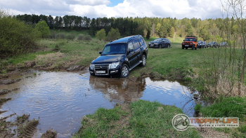Фото Трофи-лайф 4х4 покатушка Можайские Тропы 09.05.22 - 637.jpg