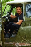 01378п101.jpg