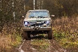 24-10-26_trophy-life_17 _0320jpg_web.jpg