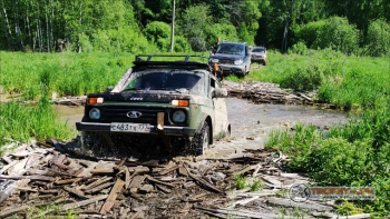 Фото Трофи-лайф 4х4 покатушка Новоистринские Просеки 05.06.21 - 153.jpg