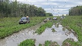 20260510_171313.jpg
