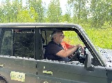 IMG_0826.JPG