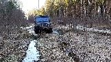 Трофи-лайф фото 4х4 покатушка Можайские Тропы 15.03.2025 -  (38).jpg