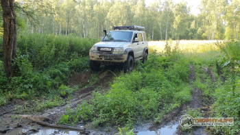 Фото Трофи-лайф 4х4 покатушка Володарские Овраги 31.07.21 - 688.jpg