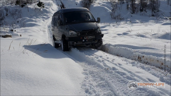 Фото Трофи-лайф 4х4 покатушка Нахабинские Выселки 12.02.22 - 241.jpg