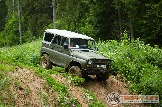 01378п66.jpg