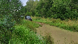 Моментальный снимок 75 (30.08.2023 16-00).png