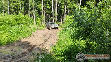 шцоа72н4е7рц97н34пц39.png