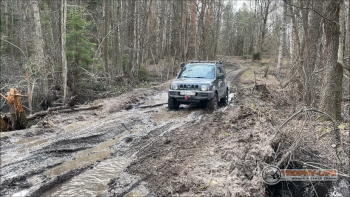 Фото Трофи-лайф 4х4 покатушка Кудыкина Гора 23.04.22 - 218.jpg