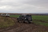 IMG_8638.jpeg