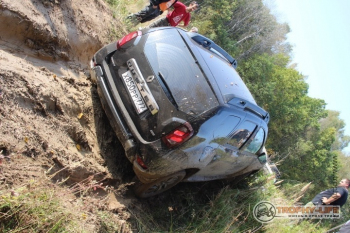 Фото Трофи-лайф 4х4 покатушка Бронницкий виадук 26.09.20 - 229.JPG