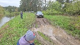 20250502_155030.jpg