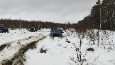 Трофи-лайф фото 4х4 покатушка Перемиловский Рубеж 23.03.2024 -  (46).png