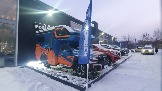 20231128_161729.jpg