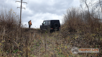Фото Трофи-лайф 4х4 покатушка Тульские Овраги 23.10.21 - 112.jpg