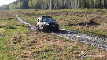 Фото Трофи-лайф 4х4 покатушка Коломенские Монастыри 03.05.21 - 334.jpg