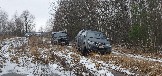 20241130_105903.jpg