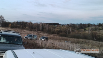 Фото Трофи-лайф 4х4 покатушка Тульские Просторы 23.10.21 - 401.jpg