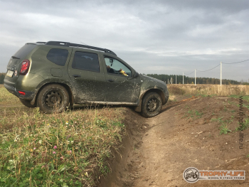 Фото Трофи-лайф 4х4 покатушка Юрьев День 10.10.20 - 134.JPG