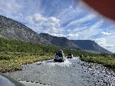 IMG_9245.jpeg