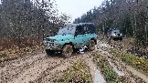 Трофи-лайф фото 4х4 покатушка Можайские Тропы 16.11.2024 -  (93).jpg