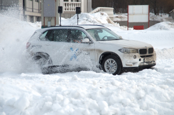 bmw-xperience15-2.jpg