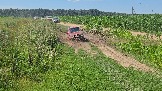 20260801_135706.jpg