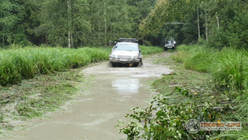 Фото Трофи-лайф 4х4 покатушка Старокалужский Тракт 07.08.21 - 654.jpg