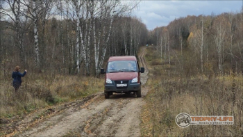 Фото Трофи-лайф 4х4 покатушка Тульские Просторы 23.10.21 - 337.jpg
