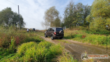 Фото Трофи-лайф 4х4 покатушка-школа 4х4 под Чеховым  04.10.20 - 99.jpg