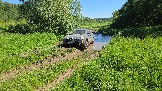 20260606_150603.jpg