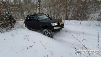 Фото Трофи-лайф 4х4 покатушка Южные Косогоры 08.01.21 -250.jpg