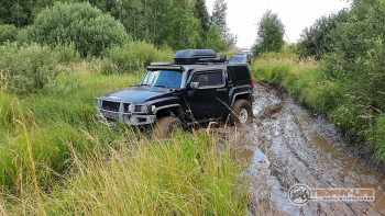 Фото Трофи-лайф 4х4 покатушка Новоистринские Просеки 24.07.21 - 112.jpg