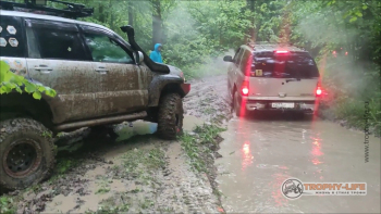 Фото Трофи-лайф 4х4 покатушка Бронницкий Виадуг 29.05.21 - 125.jpg