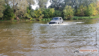 Фото Трофи-лайф 4х4 покатушка-школа 4х4 под Чеховым  04.10.20 - 108.jpg