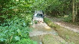 20240803_160355.jpg