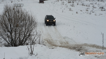 Фото Трофи-лайф 4х4 покатушка Подвиги Русского Солдата 02.01.21 -243.jpg