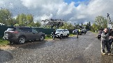 20250509_163907.jpg